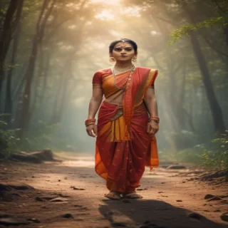 india png