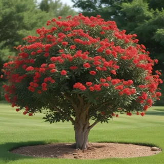 shrub png