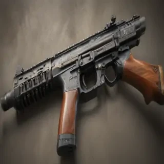 guns png