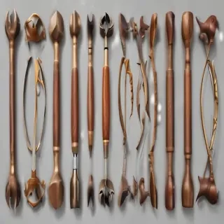 tools png