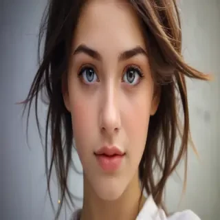 hd teens