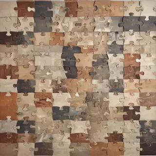 puzzle png