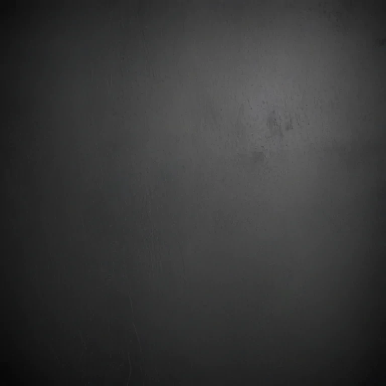 police backgrounds