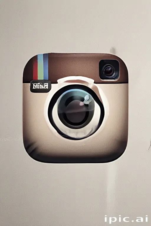 instagram post png