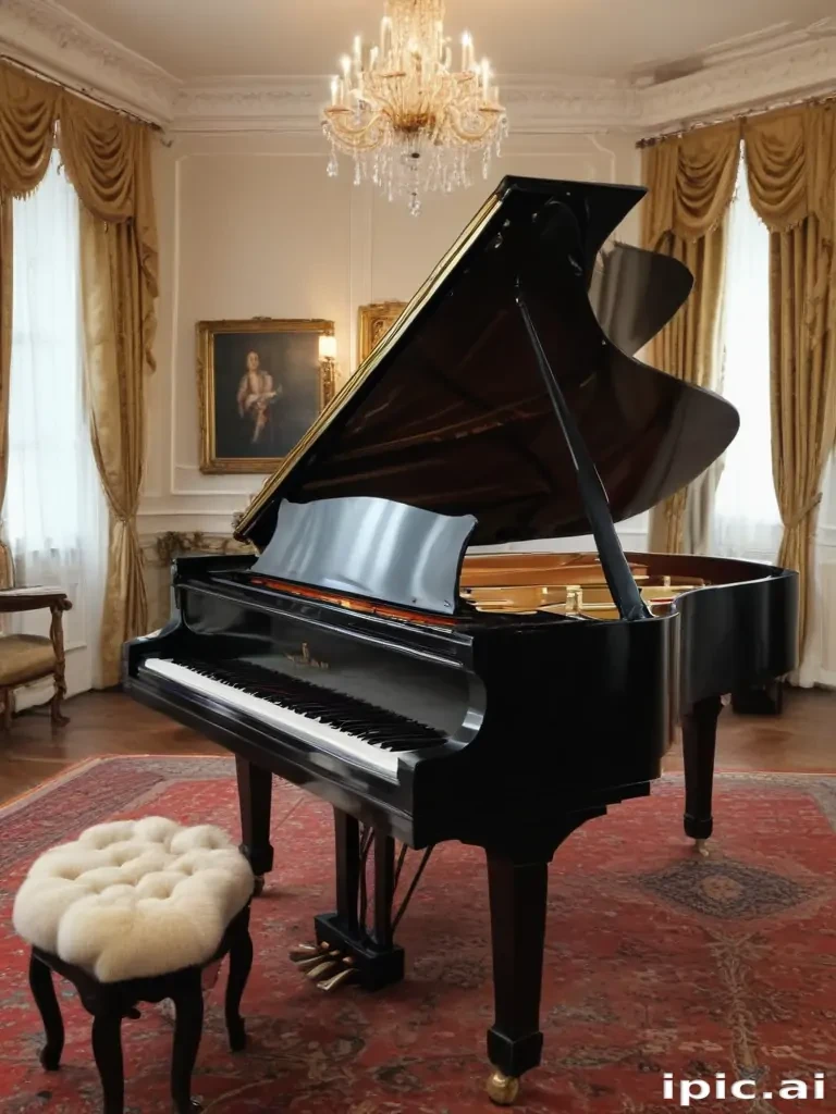 fur elise piano