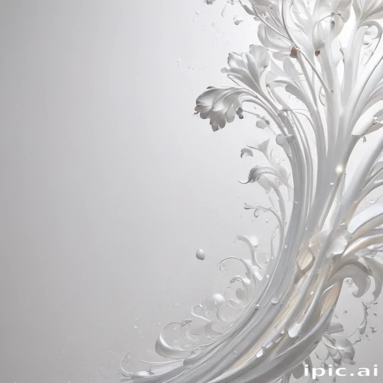 white background wallpaper