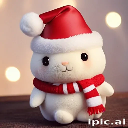 cute wallpapers for christmas