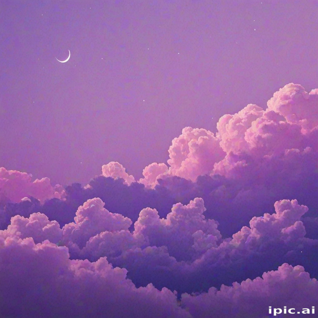 aesthetic wallpapers iphone purple