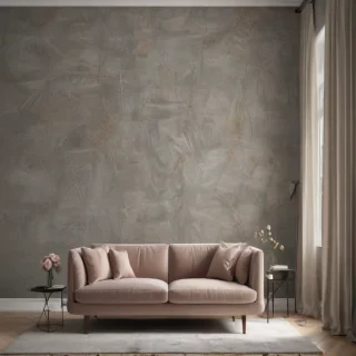 aesthetic plain wallpaper