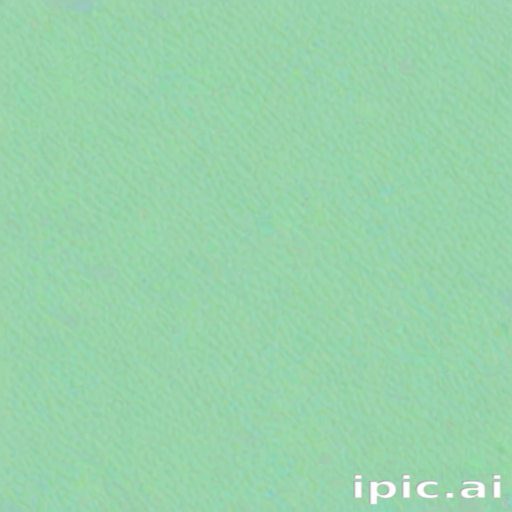 mint green bg