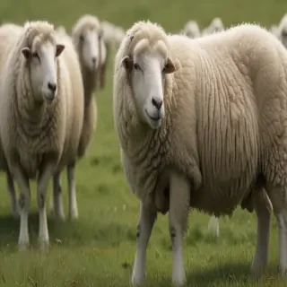 sheep png
