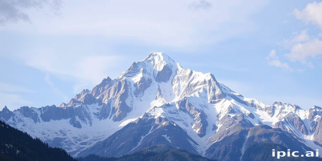 mountain wallpapers for iphone