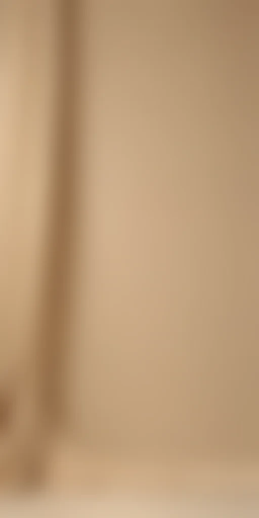 beige plain background