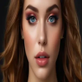 naughty images