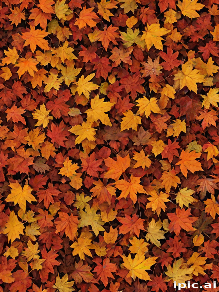 autumn wallpaper phone