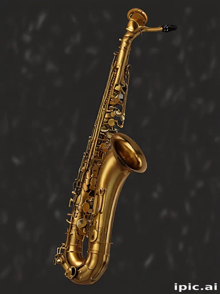 instrument png