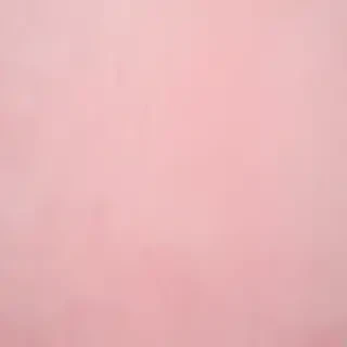 blush background