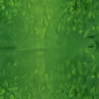 green background for iphone