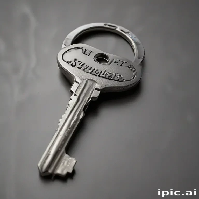 house keys png