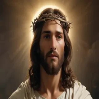jesus image