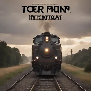 train songs
