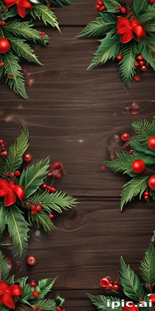 christmas iphone wallpapers