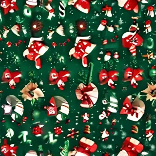 iphone wallpaper christmas