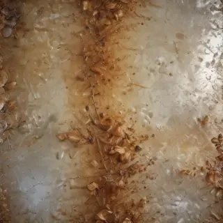 transparent texture png