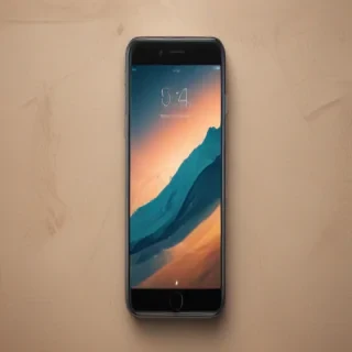 minimalistic wallpapers for iphone