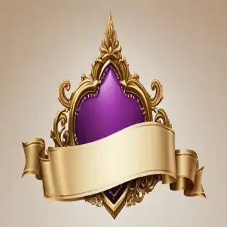 banner png transparent