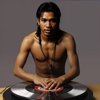 record png