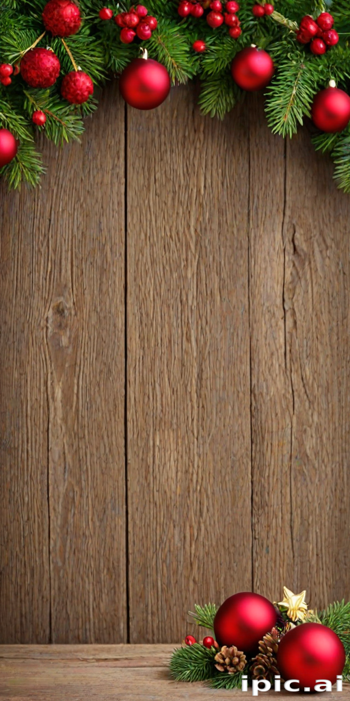 images of christmas backgrounds