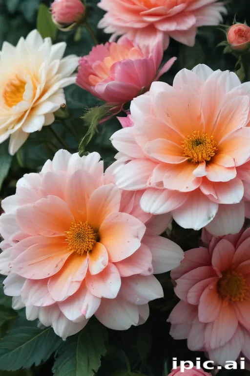 flower wallpaper iphone