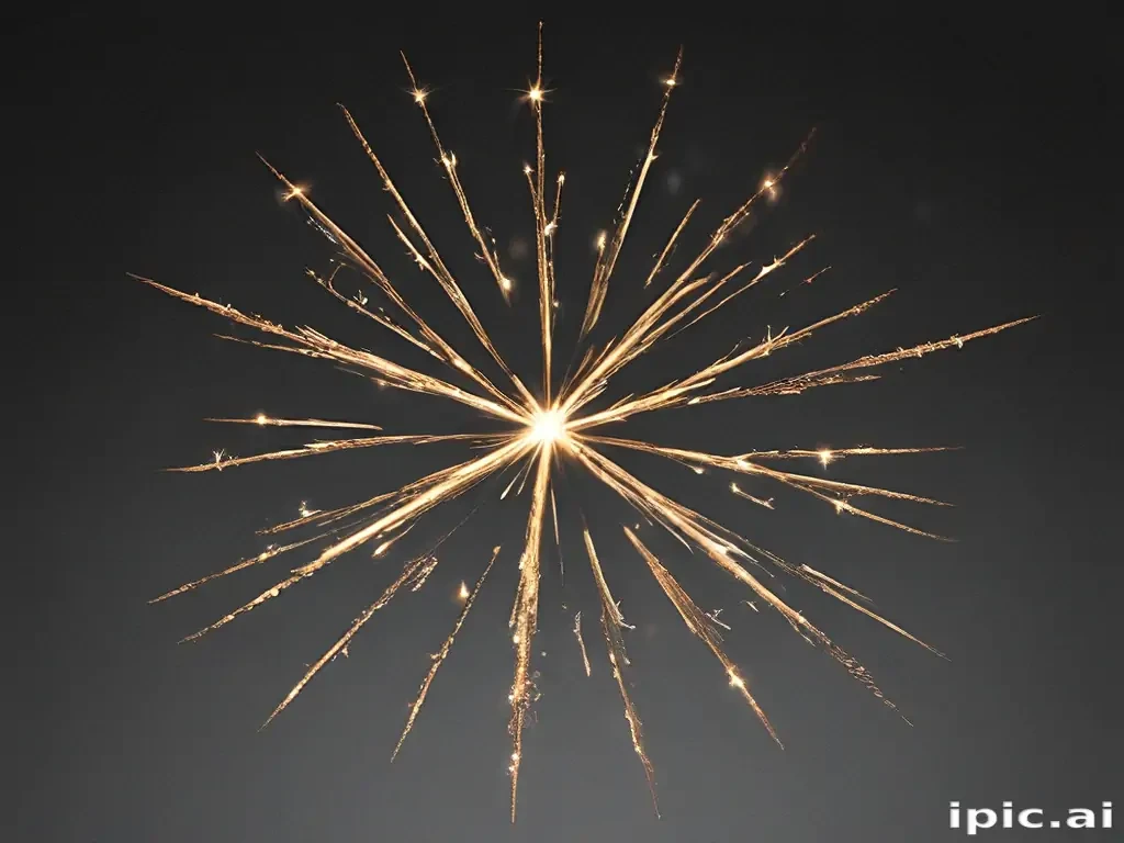 sparkles png