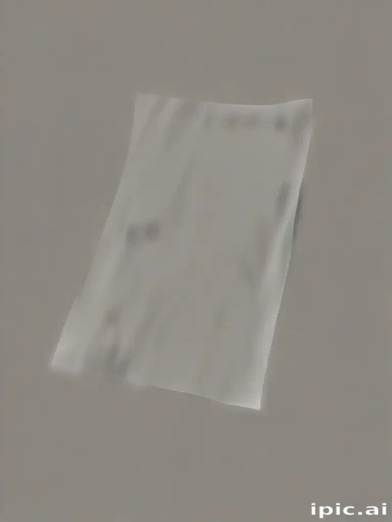 overlay png