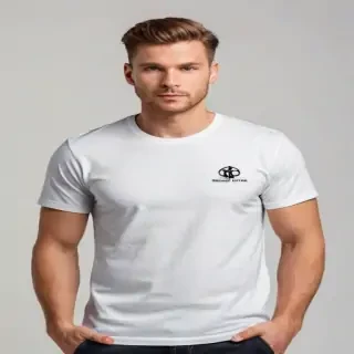 shirt mockup png