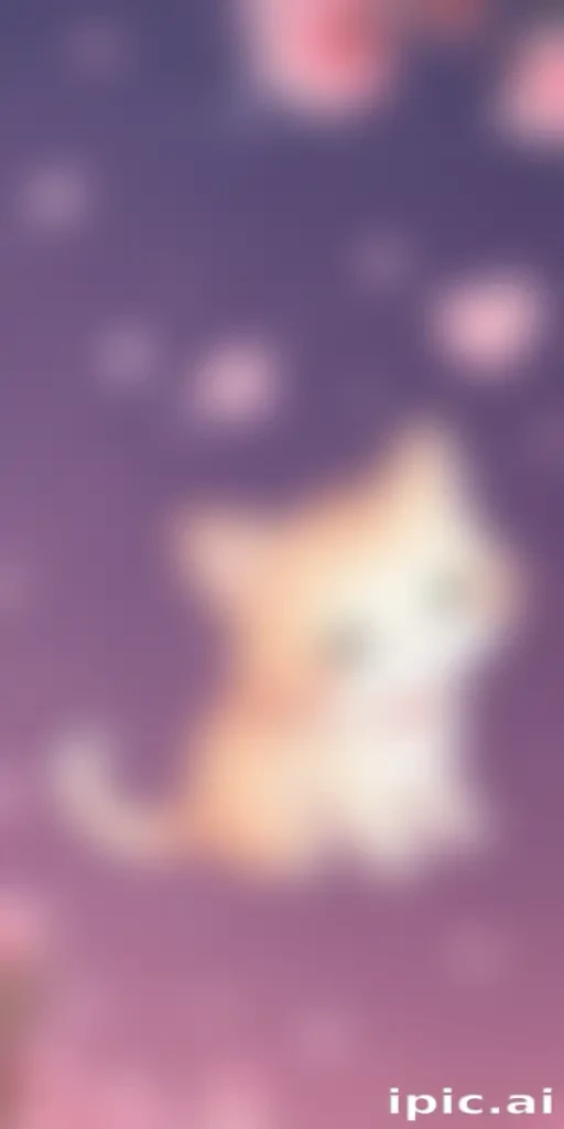 cute astetic wallpapers