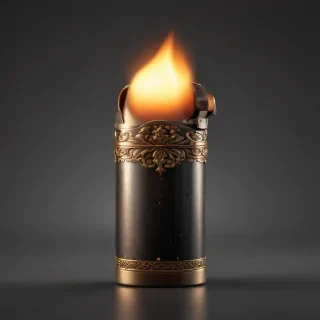 lighter png