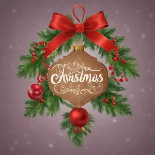 christmas clip art free images