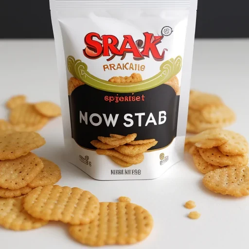 snack image