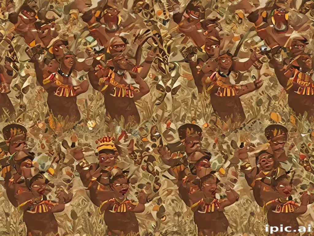 celebrate png