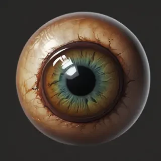 eyeballs png