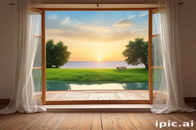relaxing backgrounds