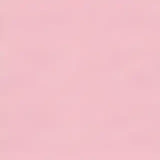 pastel pink wallpaper iphone