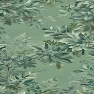 sage green wallpaper iphone