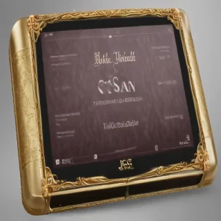 tablet png