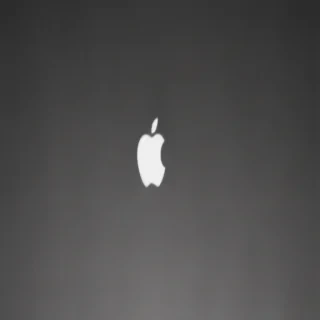 simple iphone wallpaper