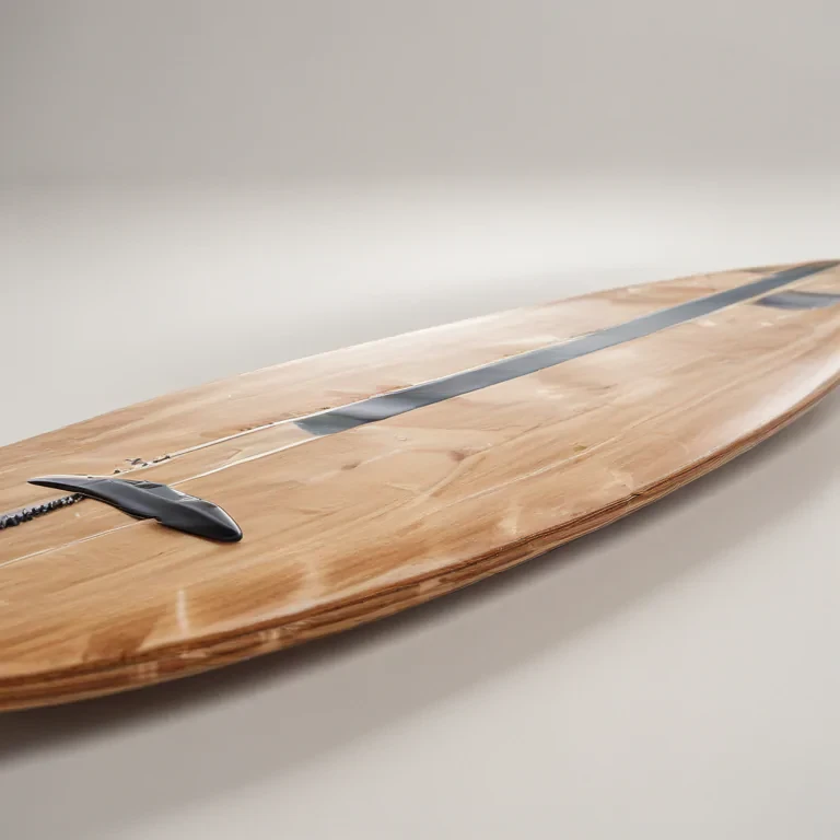 surfboard png