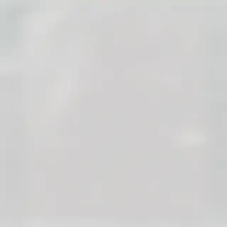 transparent glass png