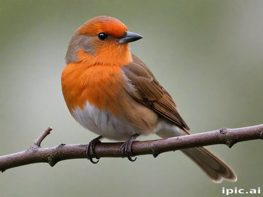 bird pngs
